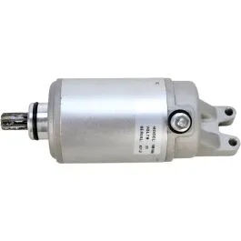 MOOSE RACING M61-609 STARTER MOTOR