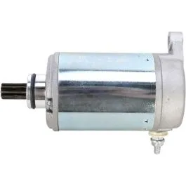 MOOSE RACING M61-610 STARTER MOTOR