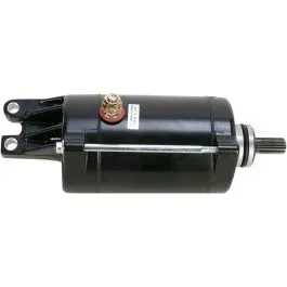 MOOSE RACING M61-199 STARTER MOTOR