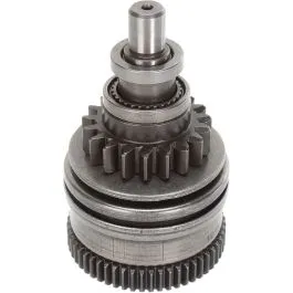 MOOSE RACING M61-503 STARTER DRIVE