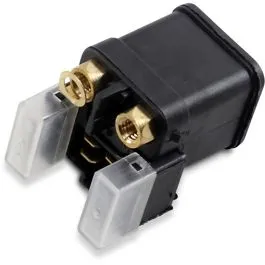 MOOSE RACING M-65-601 SOLENOID SWITCH MSE KTM