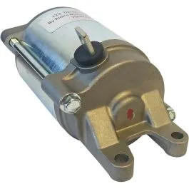 RICK'S MOTORSPORT ELECTRIC 61-912 STARTER KTM