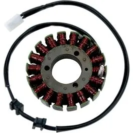 MOOSE RACING M21-210 STATOR