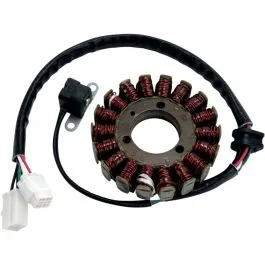 MOOSE RACING M21-801H STATOR HIGH-OUTPOUT
