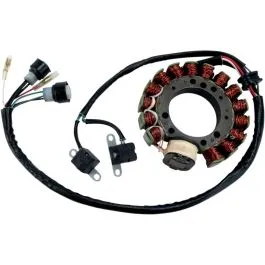 MOOSE RACING M21-900 STATOR