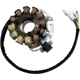 MOOSE RACING M21-908H STATOR