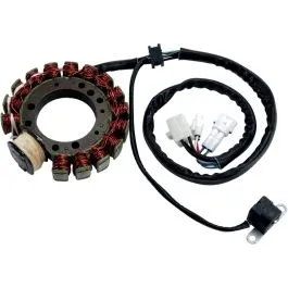 MOOSE RACING M21-911 STATOR