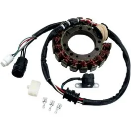 MOOSE RACING M21-914 STATOR
