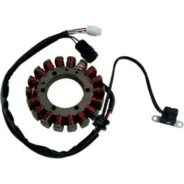 MOOSE RACING M21-917 STATOR