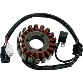 MOOSE RACING M21-966H STATOR HIGH-OUTPOUT