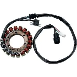 MOOSE RACING M21-968H STATOR HIGH-OUTPOUT