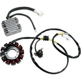 MOOSE RACING M99-400 STATOR
