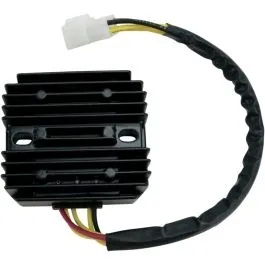 MOOSE RACING M10-218 REGULATOR / RECTIFIER
