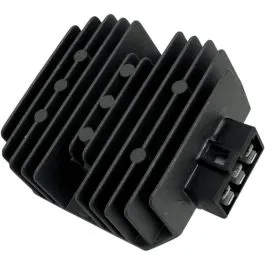 MOOSE RACING M10-301 REGULATOR / RECTIFIER
