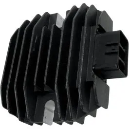 MOOSE RACING M10-315 REGULATOR / RECTIFIER