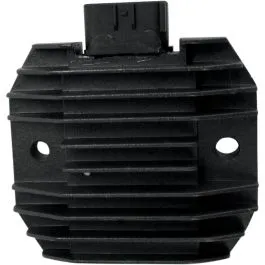 MOOSE RACING M10-419 REGULATOR / RECTIFIER