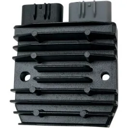 MOOSE RACING M10-420 REGULATOR / RECTIFIER