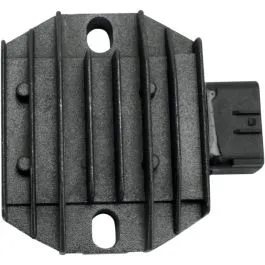 MOOSE RACING M10-422 REGULATOR / RECTIFIER