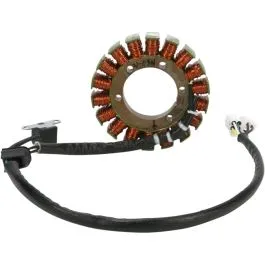 MOOSE RACING M21-054 STATOR