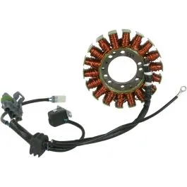 MOOSE RACING M21-557 STATOR