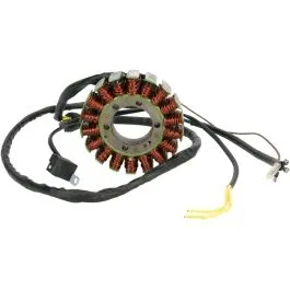 MOOSE RACING M21-560 STATOR