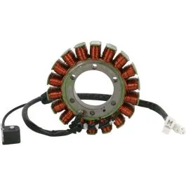 MOOSE RACING M21-814 STATOR