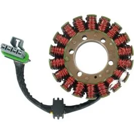MOOSE RACING M21-564 STATOR