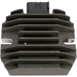 MOOSE RACING M10-208 REGULATOR / RECTIFIER