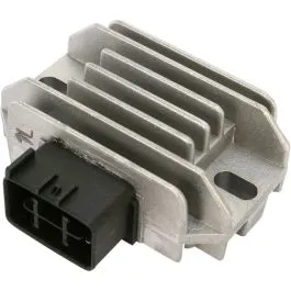 MOOSE RACING M10-248 REGULATOR / RECTIFIER