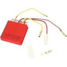 MOOSE RACING M10-561 REGULATOR / RECTIFIER