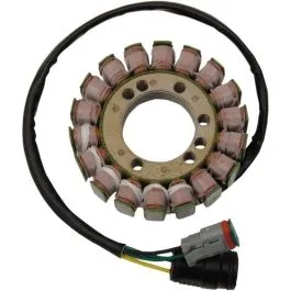 RICK'S MOTORSPORT ELECTRIC 24-105 STATOR OEM STYLE