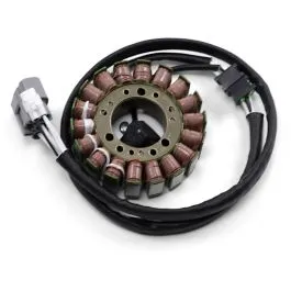 RICK'S MOTORSPORT ELECTRIC 24-400 STATOR YAMAHA