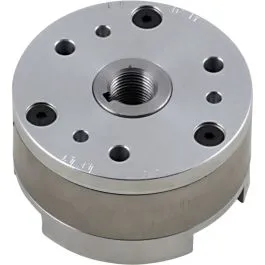 RICK'S MOTORSPORT ELECTRIC 41-100H ALTERNATOR ROTOR HOTSHOT