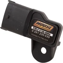MOOSE RACING 500-1117-PU T-MAP SENSOR CAN AM MSE