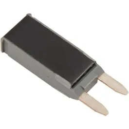 MOOSE RACING 100-3340-PU CIRCUIT BREAKER POLARIS