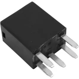 MOOSE RACING 500-1202-PU RELAY 30A CAN AM