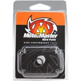MOTO MASTER 213070 SPEEDOMAGNET+CLIP KTM