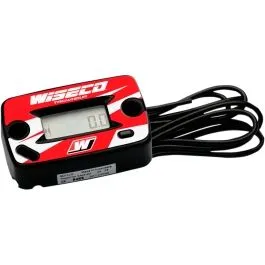 WISECO WW8061 HOUR/TACHOMETER
