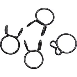 ALL BALLS FS00046 OEM CLAMP REFILL KIT 4PK