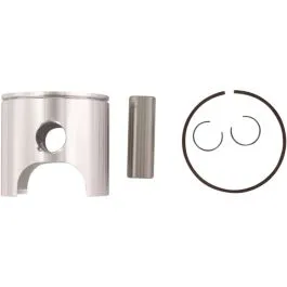 WISECO 2411M07650 PISTON KIT PRO-LITE