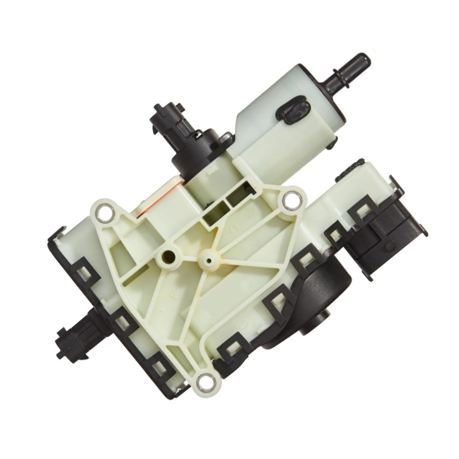 Pompe à liquide d'échappement diesel Duramax DEF 22902634 19300179 pour fourgonnette GMC Savana 4500 2010-2016 V8 6,6 L