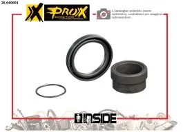 PROX 26.640001 KIT TENUTA ALBERO SECONDARIO CAMBIO