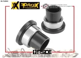 PROX 26.710042 DISTANZIALI RUOTA POSTERIORE KAWASAKI/SUZUKI