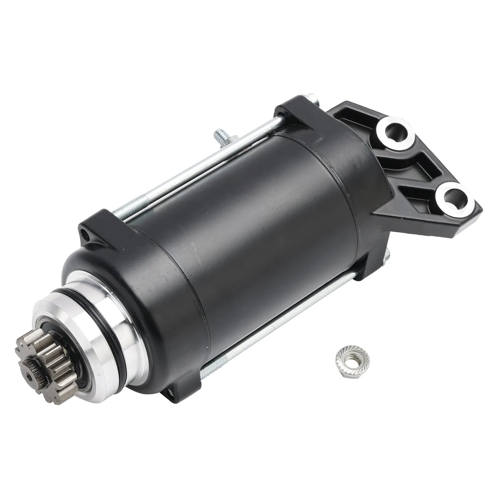 Démarreur Yamaha FC1800 FX SVHO 2015-2021 6S5-81800-00