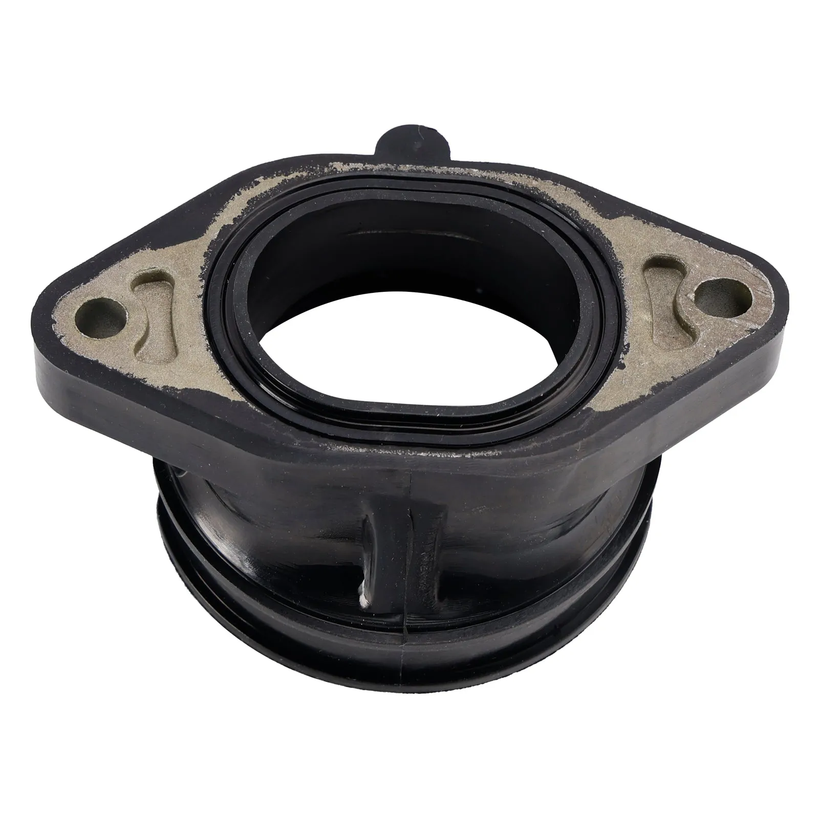 Soufflet de carburateur de collecteur d'admission 1205302 pour Polaris RZR 1000 XP EPS 2014-2023