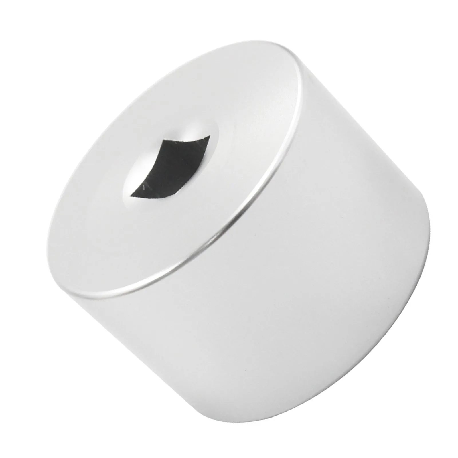 Clé de vilebrequin pour vilebrequin 1/2" pour Chevy V8 7.4 Big Block