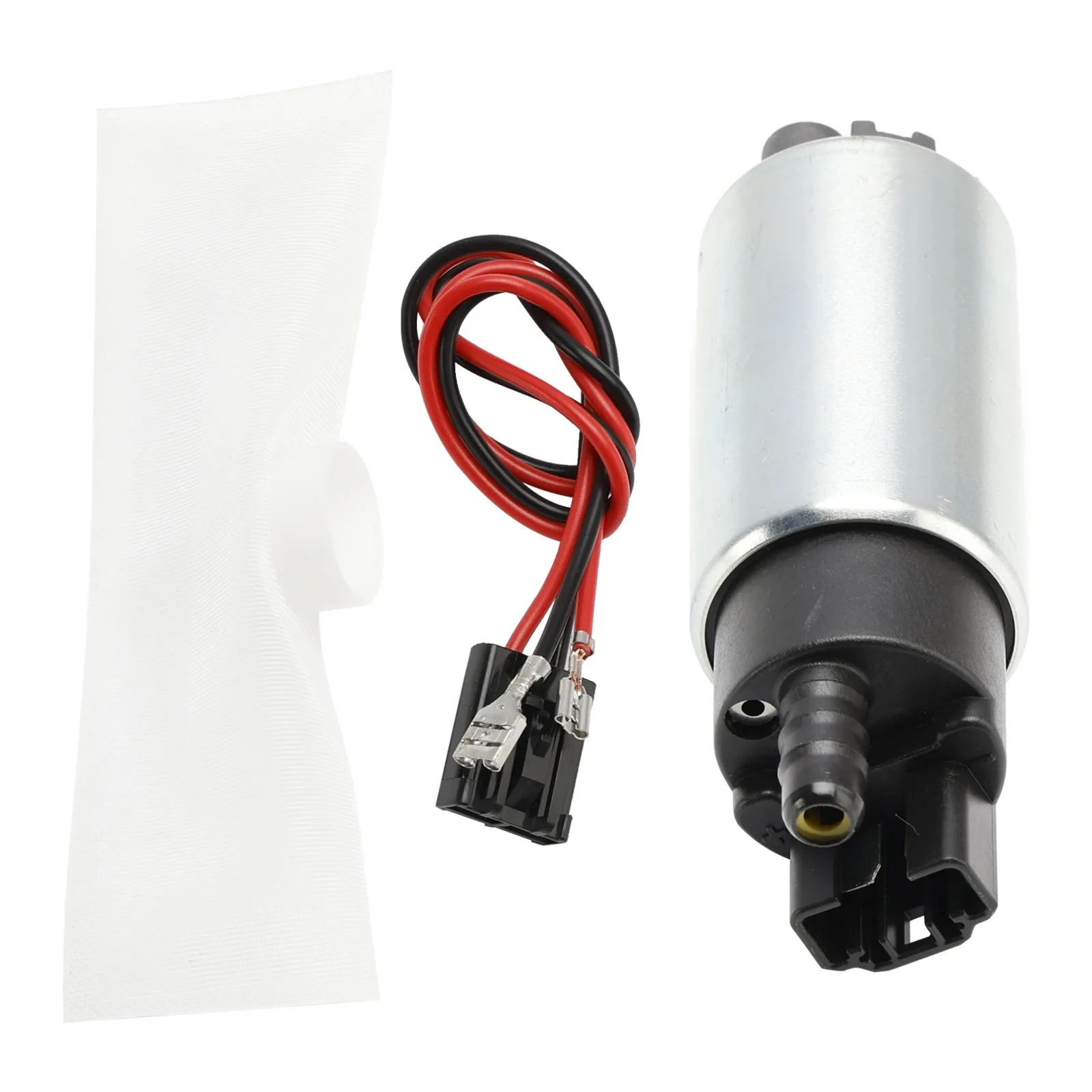 Pompe à essence pour réservoir Ducati Monster 1100 S 2009-2010 16023791B