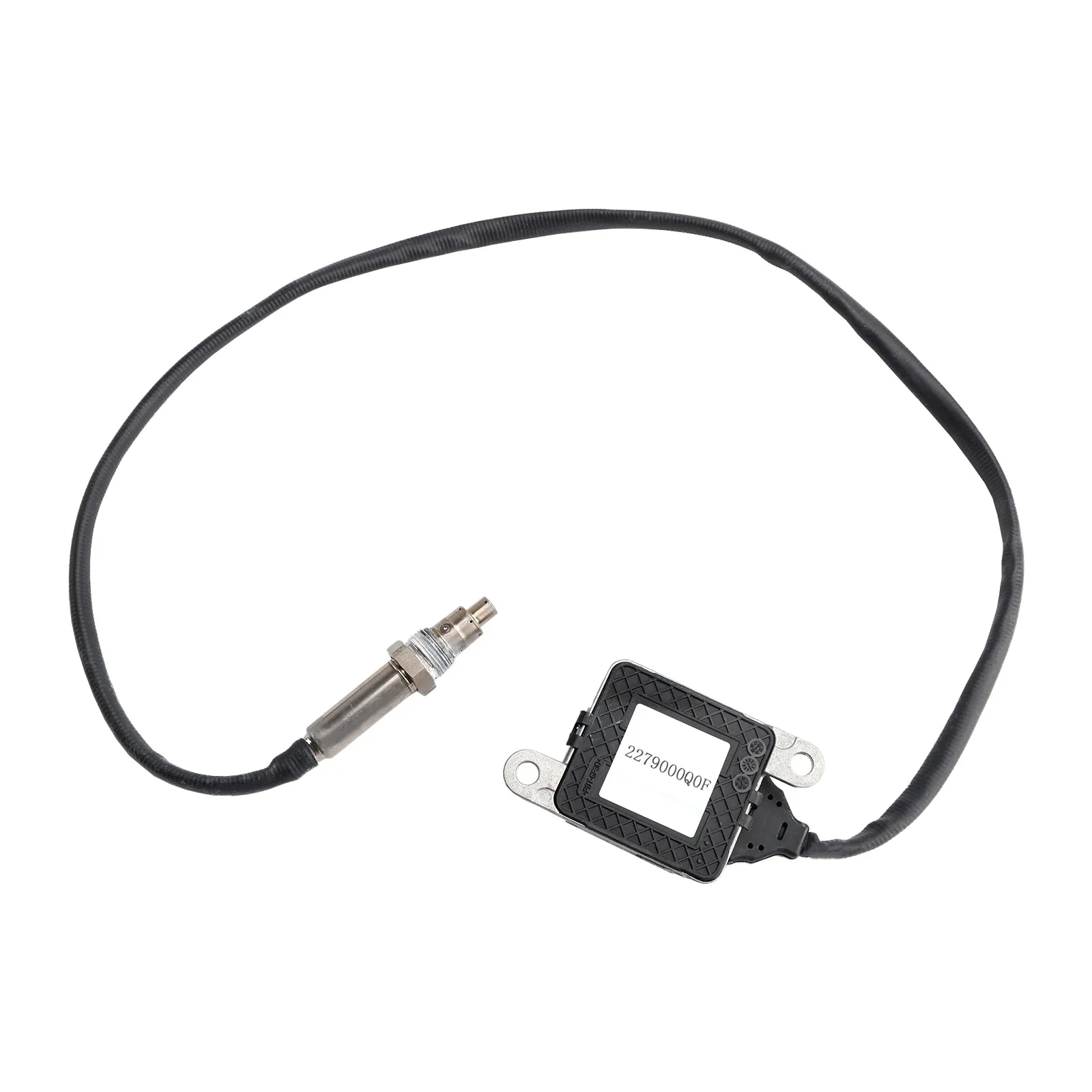 Capteur de NOx arrière 2279000Q0F 227905444R pour Nissan NV400 (X62, X62B) à partir de 06.2014