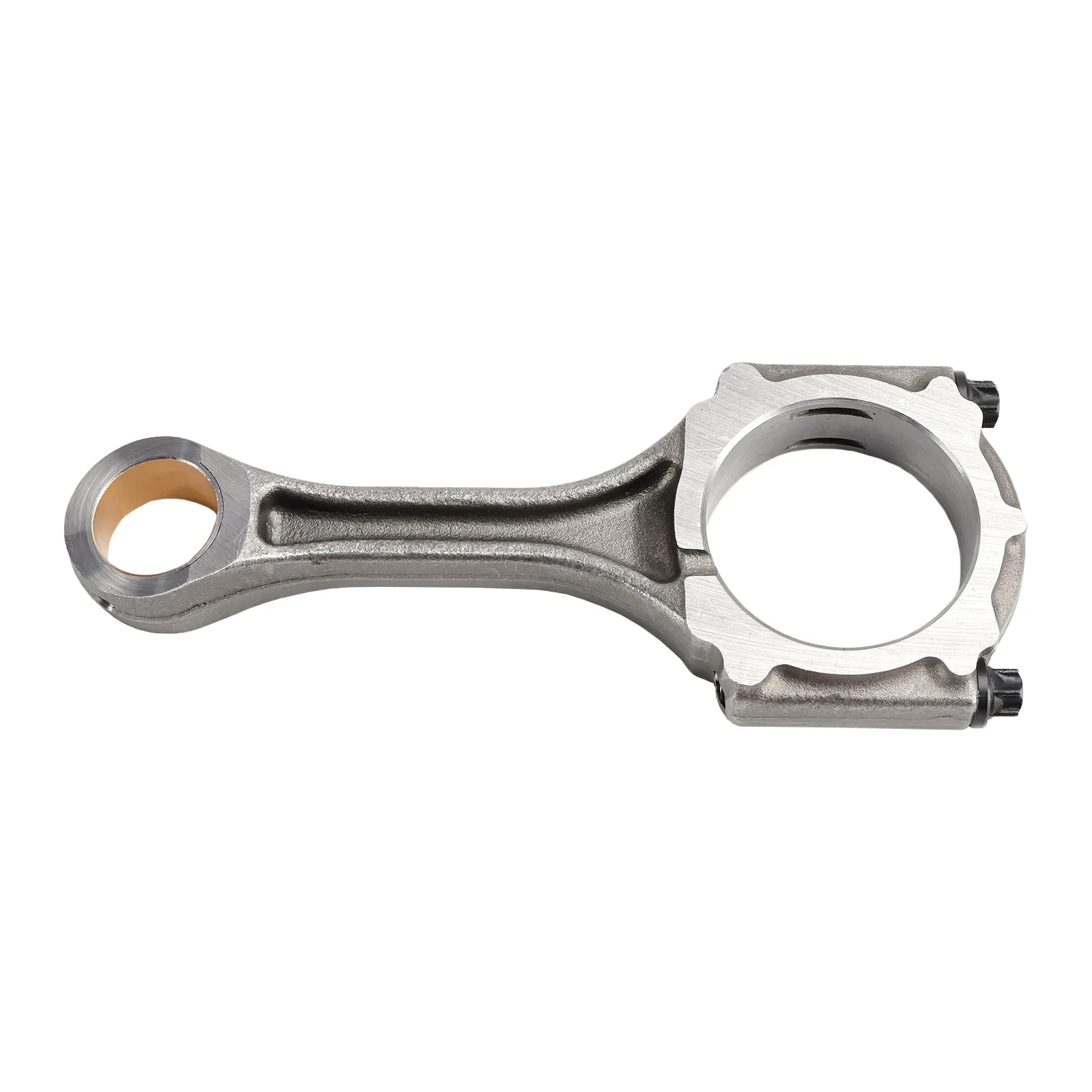 05/2018-maintenantMazda CX-5 (KF) SHY8 2191CC SUV Bielle SH01-11-210 SH01-11-210A