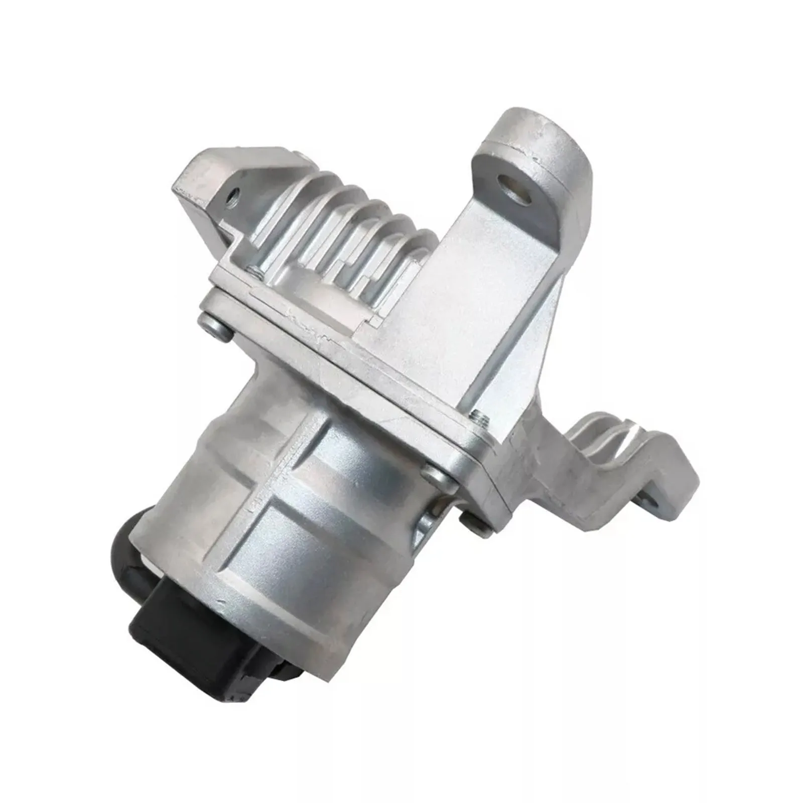 Soupape de dérivation antipollution pour Toyota Land Cruiser Prado, GRJ150, GRJ150L, GRJ150W, GRJ151, GRJ151W 25701-31014